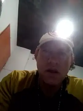 will1980 online show from 03-09-26, 11:25