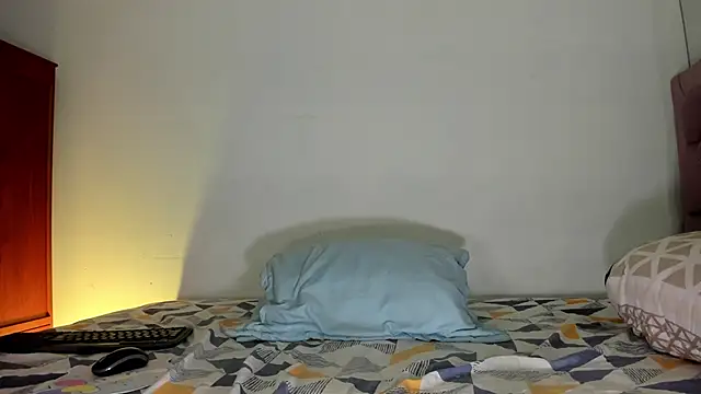 any 21hot online show from 12-25-24, 05:58