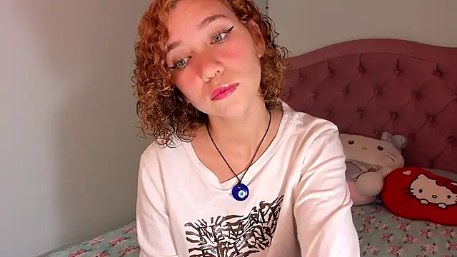 any 21hot online show from 01-04-25, 07:55