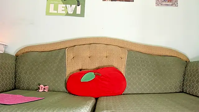 any 21hot online show from 10-09-25, 07:23