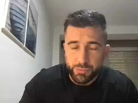 alex877x online show from 12-15-24, 08:52