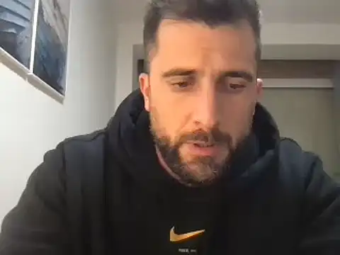 alex877x online show from 12-21-24, 04:14