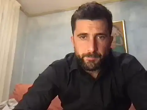 alex877x online show from 01-26-25, 05:23