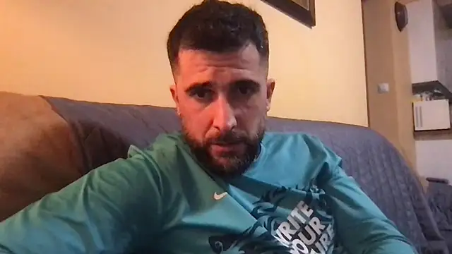 alex877x online show from 01-31-26, 10:41