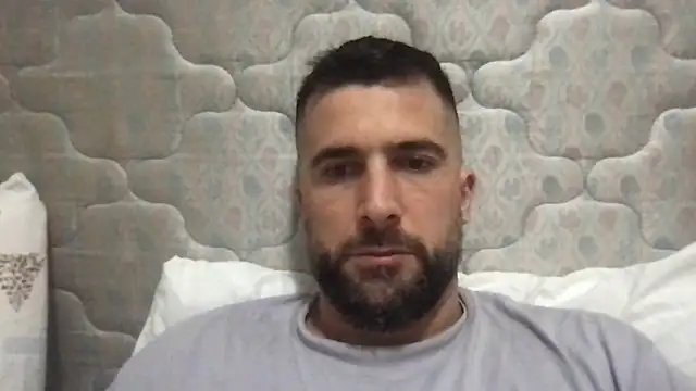 alex877x online show from 02-08-26, 09:13