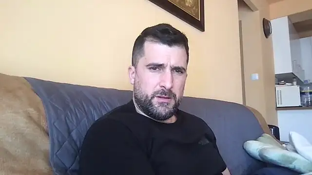 alex877x online show from 03-18-26, 10:07