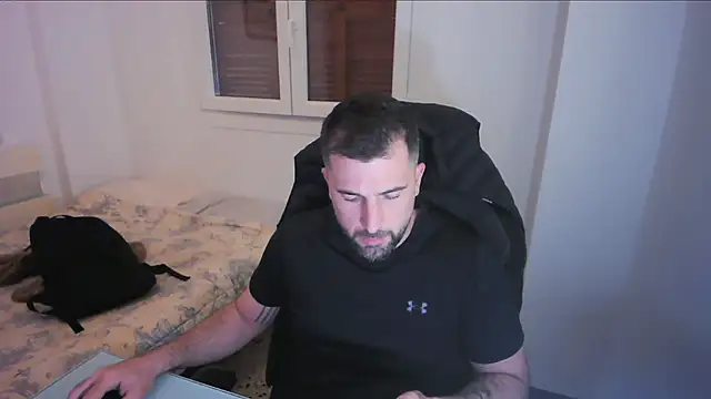 alex877x online show from 04-17-26, 10:40