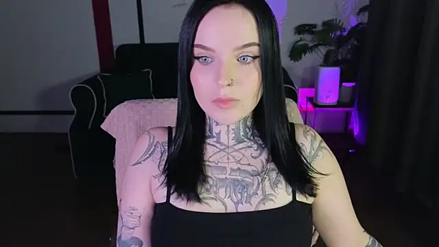 Snapshot of ATOMIC-KETCHUP chatting on 01-12-26, 12:16 ATOMIC-KETCHUP online show from 01-12-26, 12:16