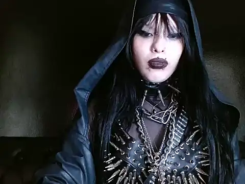 XXIOUX online show from 02-02-26, 06:50