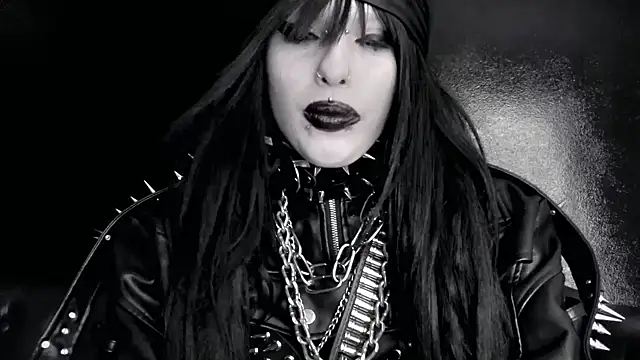 XXIOUX online show from 03-28-26, 05:34