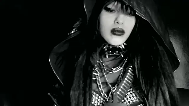 XXIOUX online show from 03-30-26, 03:02