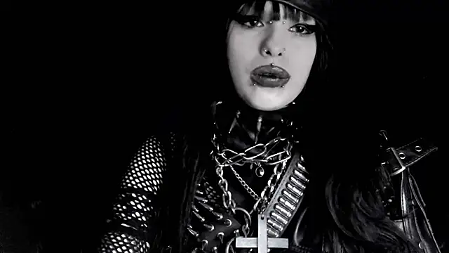 XXIOUX online show from 04-09-26, 06:30