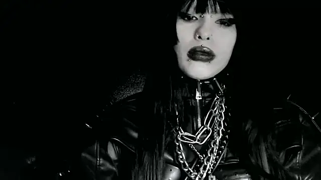 XXIOUX online show from 04-11-26, 02:16