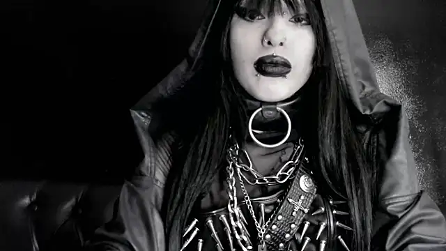 XXIOUX online show from 04-26-26, 07:11