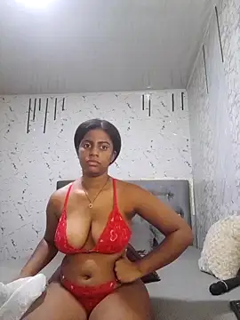 kelleysinedd online show from 04-17-26, 03:15