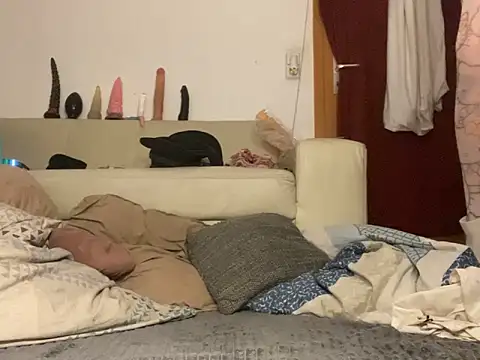 Snapshot of AnitaGape chatting on 02-09-25, 07:30 AnitaGape online show from 02-09-25, 07:30