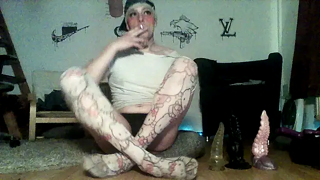 Snapshot of AnitaGape chatting on 01-14-26, 12:38 AnitaGape online show from 01-14-26, 12:38