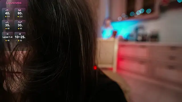 Snapshot of popityan1 chatting on 12-28-24, 01:29 popityan1 online show from 12-28-24, 01:29