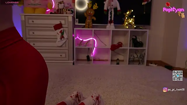 Snapshot of popityan1 chatting on 12-29-24, 03:22 popityan1 online show from 12-29-24, 03:22