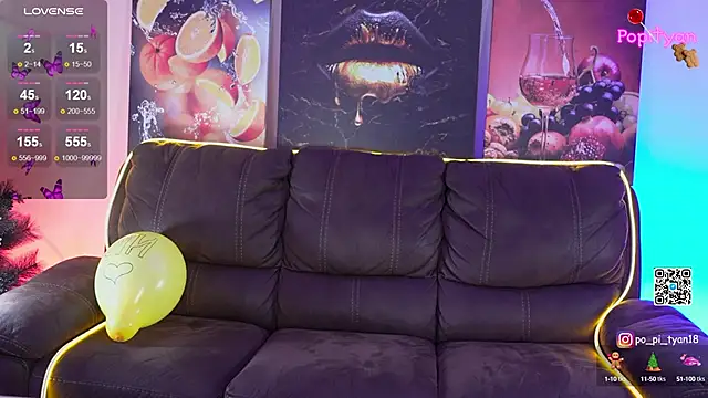 Snapshot of popityan1 chatting on 01-04-25, 08:16 popityan1 online show from 01-04-25, 08:16