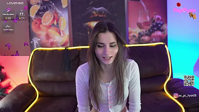 Snapshot of popityan1 chatting on 01-05-25, 08:42 popityan1 online show from 01-05-25, 08:42