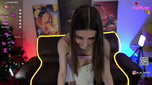 Snapshot of popityan1 chatting on 01-06-25, 09:32 popityan1 online show from 01-06-25, 09:32