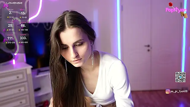 Snapshot of popityan1 chatting on 02-07-25, 09:58 popityan1 online show from 02-07-25, 09:58