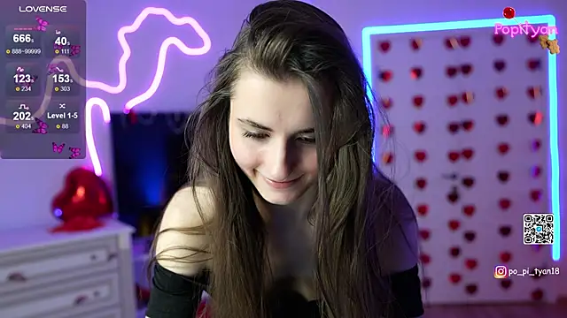 Snapshot of popityan1 chatting on 02-17-25, 09:30 popityan1 online show from 02-17-25, 09:30