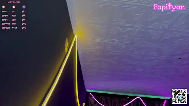 Snapshot of popityan1 chatting on 09-29-25, 07:02 popityan1 online show from 09-29-25, 07:02