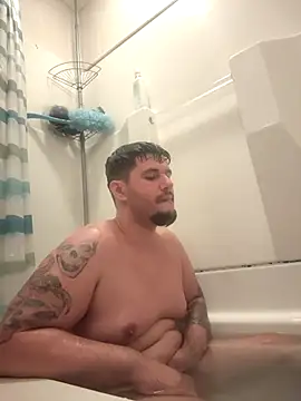 Badcuzwefun187 online show from 04-19-26, 04:12