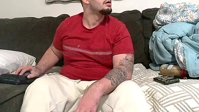 Badcuzwefun187 online show from 04-20-26, 12:46