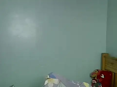 Snapshot of Enkarxx chatting on 01-11-25, 08:54 Enkarxx online show from 01-11-25, 08:54