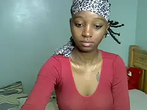 Snapshot of Enkarxx chatting on 01-12-25, 08:36 Enkarxx online show from 01-12-25, 08:36