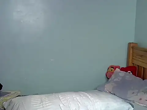 Snapshot of Enkarxx chatting on 02-22-25, 02:08 Enkarxx online show from 02-22-25, 02:08