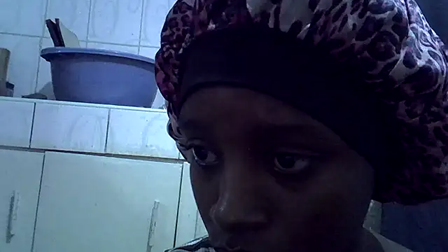 Enkarxx online show from 04-02-26, 01:25