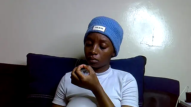 Enkarxx online show from 04-20-26, 10:44