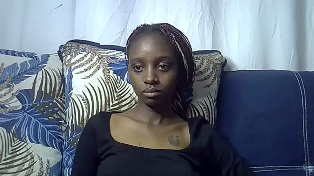 Enkarxx online show from 07-12-26, 03:14