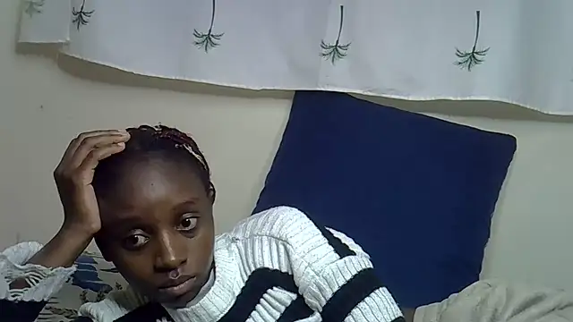 Enkarxx online show from 07-14-26, 02:05