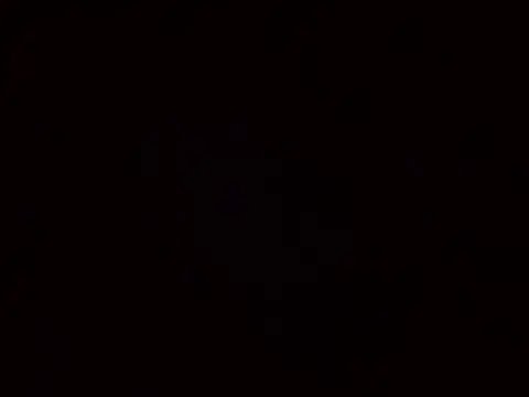 skorpibg65 online show from 11-18-25, 02:17