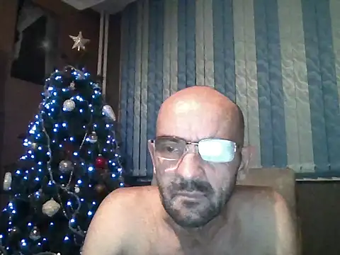 skorpibg65 online show from 12-21-25, 01:13