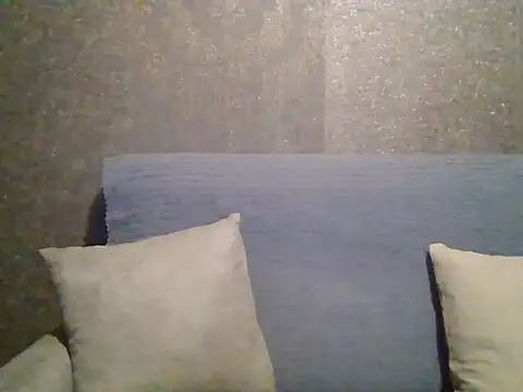 skorpibg65 online show from 01-05-26, 05:27