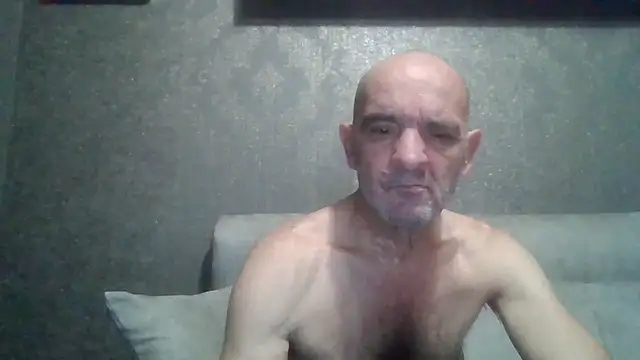 skorpibg65 online show from 02-06-26, 03:37