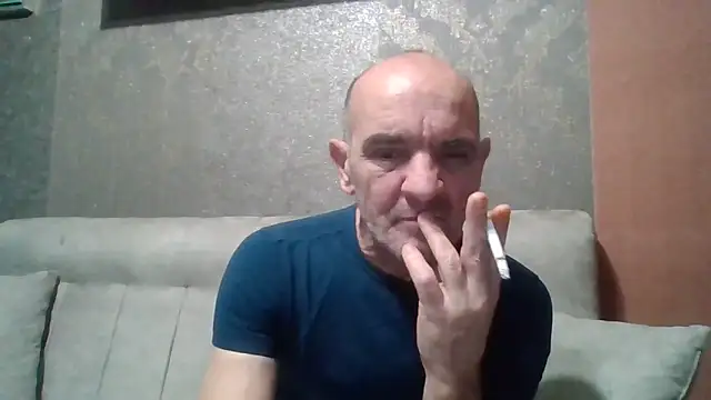 skorpibg65 online show from 02-17-26, 02:13