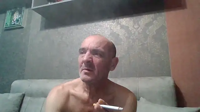 skorpibg65 online show from 03-24-26, 03:17