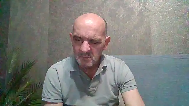 skorpibg65 online show from 04-29-26, 06:36