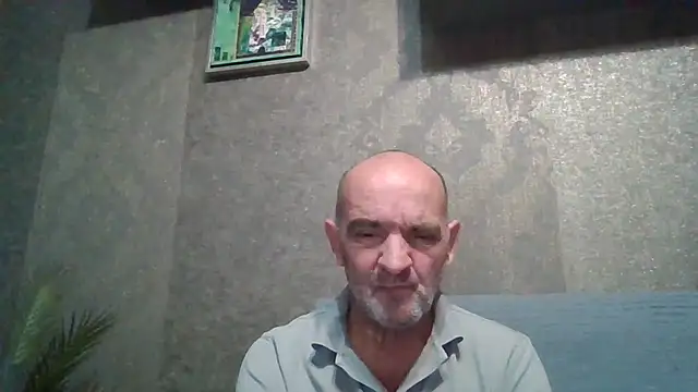 skorpibg65 online show from 04-30-26, 09:52