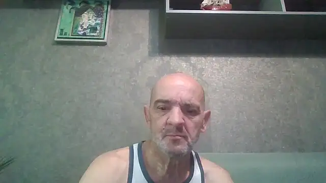 skorpibg65 online show from 05-15-26, 08:32