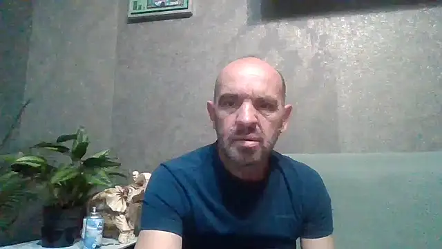 skorpibg65 online show from 06-01-26, 03:36