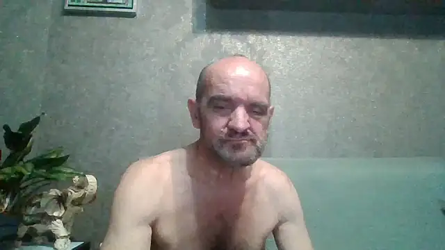 skorpibg65 online show from 06-02-26, 11:29