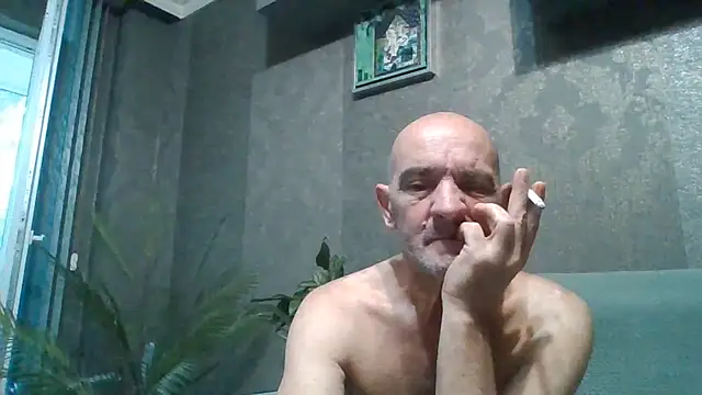 skorpibg65 online show from 07-01-26, 01:45